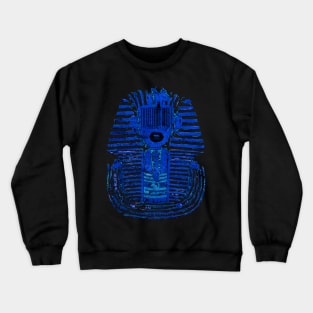 Idea as Product 2 Crewneck Sweatshirt